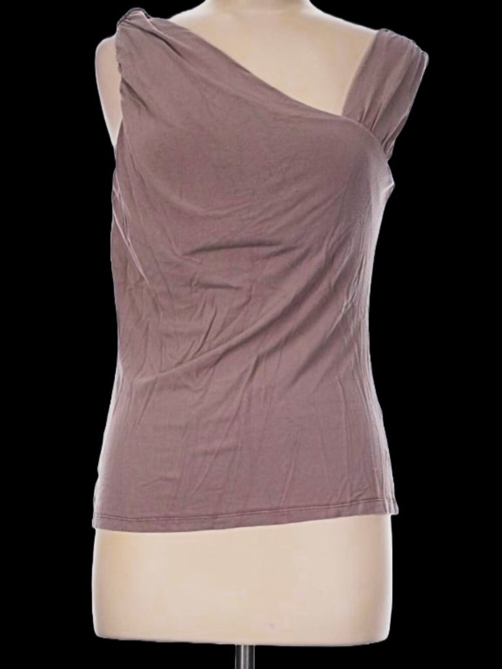 Kenar Top, Size Large